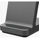 Spigen OneTap Pro 3 3-σε-1 Ασύρματη Βάση Φόρτισης