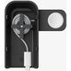 Spigen OneTap Pro 3 3-σε-1 Ασύρματη Βάση Φόρτισης