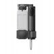 Insta360 Foldable 2-in-1 Selfie Stick (1