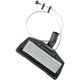 Thomas parquet cleaning nozzle (anthracite)