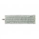 Thomas parquet cleaning nozzle (anthracite)