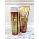 Joico K-Pak Color Therapy Color Protecting Shampoo 300ml
