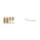 Joico K-Pak Color Therapy Color Protecting Shampoo 300ml
