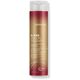 Joico K-Pak Color Therapy Color Protecting Shampoo 300ml