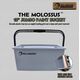 ROLLINGDOG JUMBO PAINTING BUCKET 460mm /THE MOLOSSUS