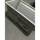 ROLLINGDOG JUMBO PAINTING BUCKET 460mm /THE MOLOSSUS