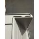 ROLLINGDOG JUMBO PAINTING BUCKET 460mm /THE MOLOSSUS