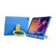LENOVO Play Suite silicon case fr Lenovo Tab