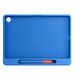 LENOVO Play Suite silicon case fr Lenovo Tab