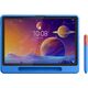 LENOVO Play Suite silicon case fr Lenovo Tab
