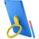 LENOVO Play Suite silicon case fr Lenovo Tab