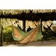 Amazonas Hamak Adventure Coyote 275x140cm (AZ-1030411)