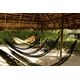 Amazonas Hamak Adventure Coyote 275x140cm (AZ-1030411)