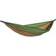 Amazonas Hamak Adventure Coyote 275x140cm (AZ-1030411)
