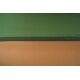 Amazonas Hamak Adventure Coyote 275x140cm (AZ-1030411)