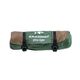 Amazonas Hamak Adventure Coyote 275x140cm (AZ-1030411)