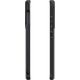 Spigen Θήκη Spigen Liquid Air Pen Samsung Galaxy S21 Ultra Μαύρο Ματ