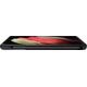 Spigen Θήκη Spigen Liquid Air Pen Samsung Galaxy S21 Ultra Μαύρο Ματ