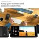 Spigen Θήκη Spigen Rugged Armor Google Pixel 6 Μαύρο Ματ