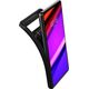 Spigen Θήκη Spigen Rugged Armor Google Pixel 6 Μαύρο Ματ