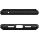 Spigen Θήκη Spigen Rugged Armor Google Pixel 6 Μαύρο Ματ