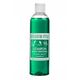 Eva Natura Eva Nature Style Szampon Tatarakowo-Chmielowy 250