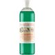 Eva Natura Eva Nature Style Szampon Tatarakowo-Chmielowy 250