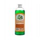 Eva Natura Eva Nature Style Szampon Tatarakowo-Chmielowy 1000
