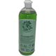Eva Natura Eva Nature Style Szampon Tatarakowo-Chmielowy 1000