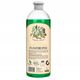 Eva Natura Eva Nature Style Szampon Tatarakowo-Chmielowy 1000
