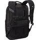THULE NB Σακίδιο 26L ACCENT TACBP2316 ΜΑΥΡΟ
