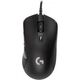 Mysz Logitech G403 Prodigy  (910-004824)