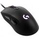 Mysz Logitech G403 Prodigy  (910-004824)