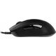 Mysz Logitech G403 Prodigy  (910-004824)