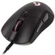 Mysz Logitech G403 Prodigy  (910-004824)