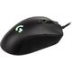 Mysz Logitech G403 Prodigy  (910-004824)