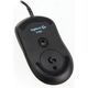 Mysz Logitech G403 Prodigy  (910-004824)