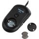 Mysz Logitech G403 Prodigy  (910-004824)
