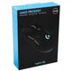 Mysz Logitech G403 Prodigy  (910-004824)