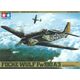 Tamiya Focke-Wulf Fw190 A-3