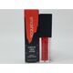 Smashbox Smashbox, Always On, Liquid Lipstick, Ls-Boss, 4 ml For Women