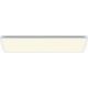 Lampa sufitowa Signify Philips Touch Deckenleuchte rechteckig 36W 2700K weiß