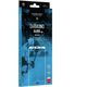 Tempered glass για Infinix Hot 40 Pro MyScreen DIAMOND GLASS edge