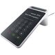 CHERRY eHealth PIN-Pad