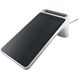 CHERRY eHealth PIN-Pad