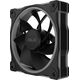 ASUS PRIME MR120 FAN ARGB REVERSE BLACK 3IN1