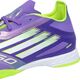Buty adidas F50 Pro IN JH7682