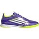 Buty adidas F50 Pro IN JH7682
