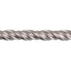 Wiertło do betonu SDS Plus z podwójną spiralą 22 x 260 mm