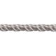 Wiertło do betonu SDS Plus z podwójną spiralą 12 x 400 mm